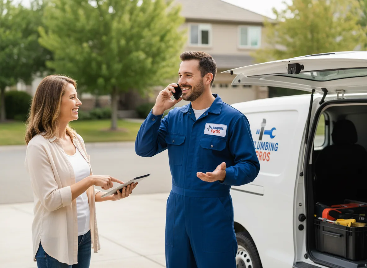 Water Heater Repair Hustler, WI FAQs